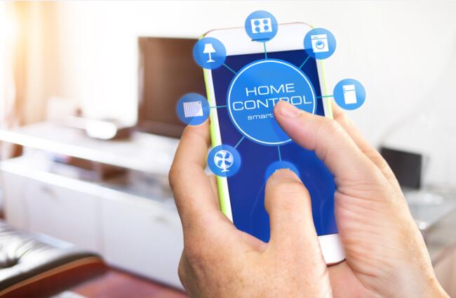 养老院解决方案监护系统为智慧养老更进一步