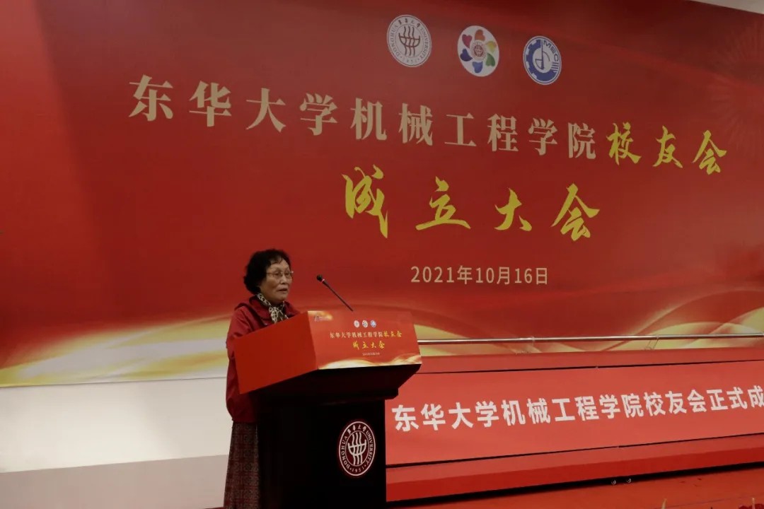 新建项目(78).jpg 新建项目(78).jpg