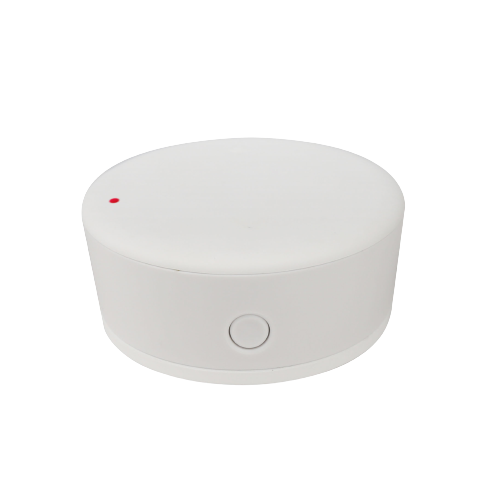 人体存在/跌倒报警器RT-W01说明书