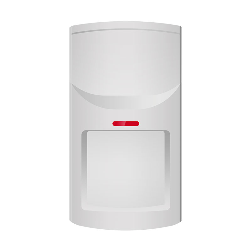 NB-IOT红外探测器HW-N05说明书